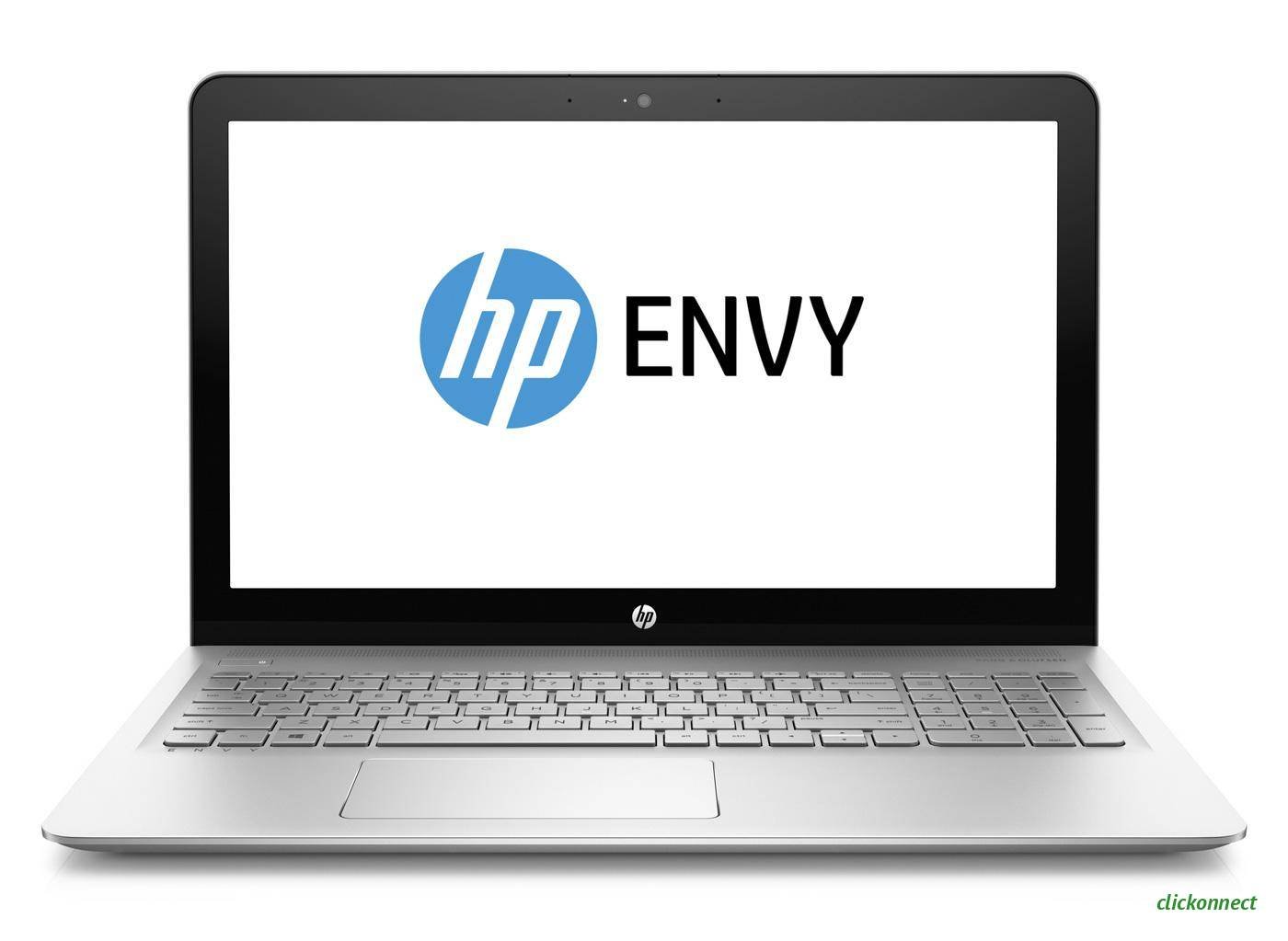 ordinateur portable hp