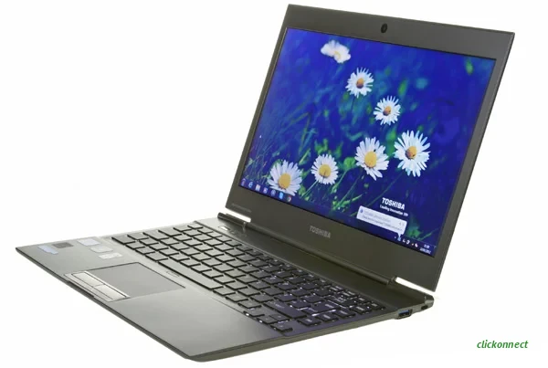 pc portable toshiba 14"