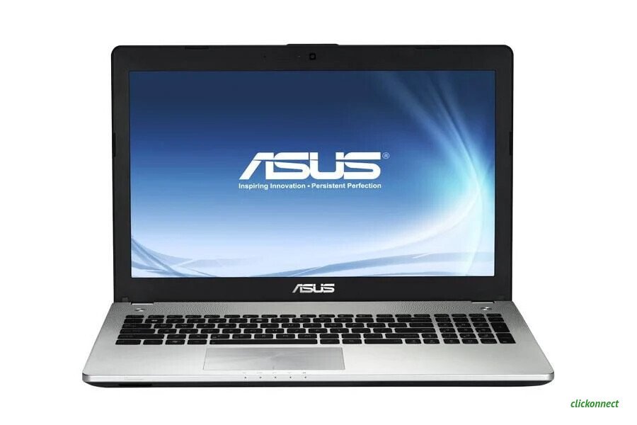 pc asus 15" ordi