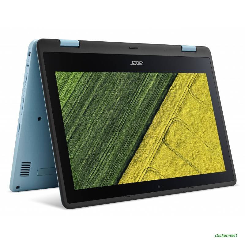 pc portable acer 15"