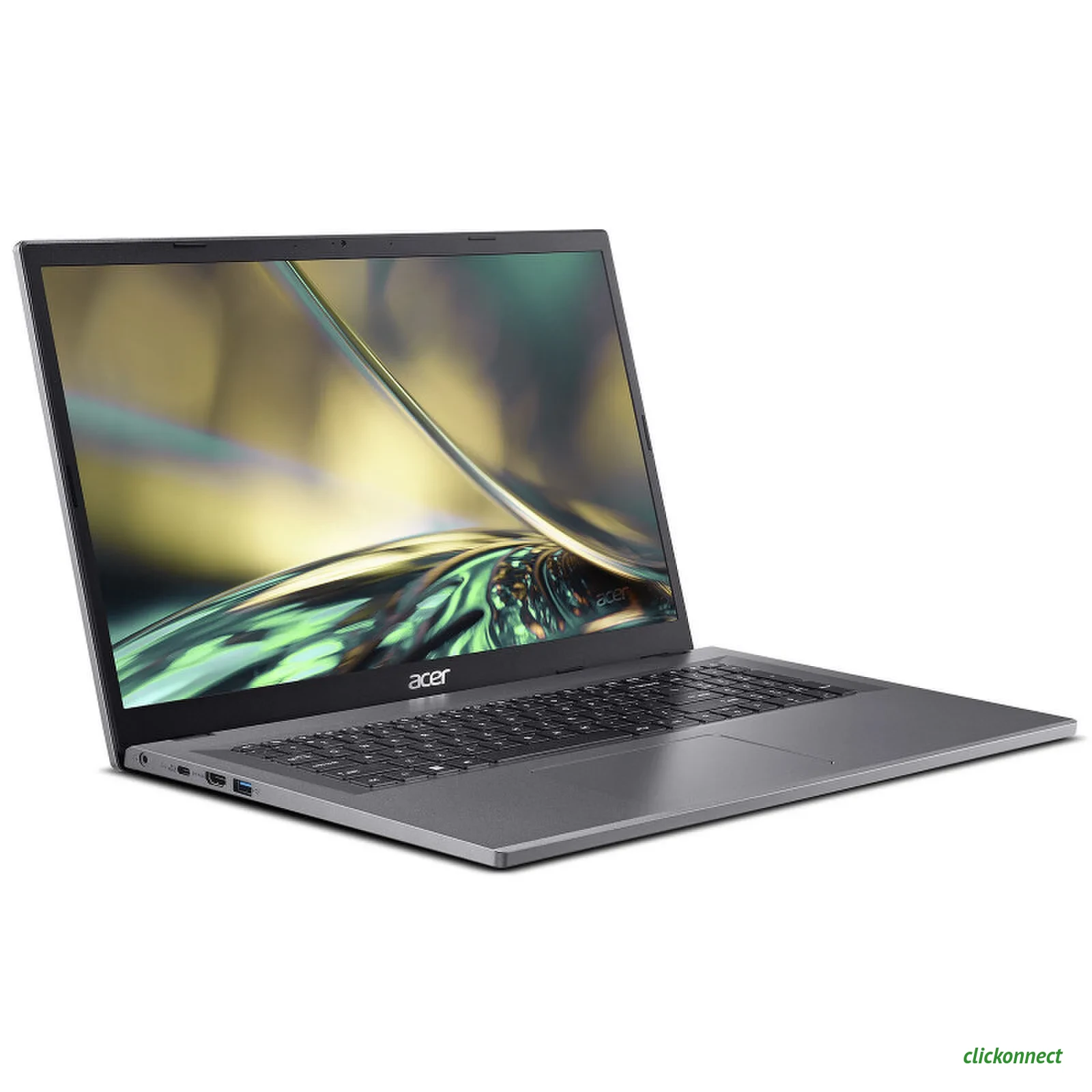 Ordinateur portable Acer 14"