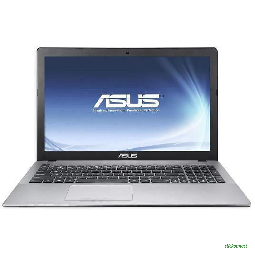 pc portable asus