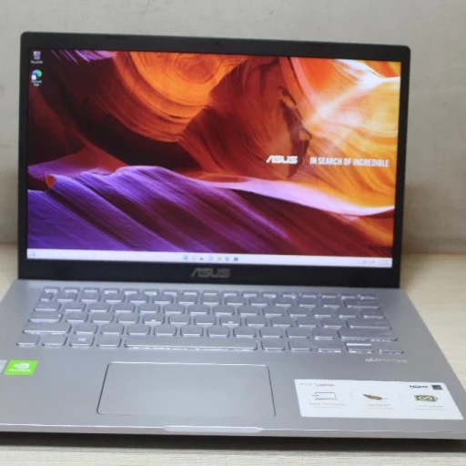 Avatar de fabrice touna